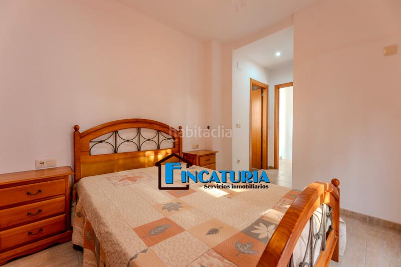 Foto ab1e09c1-b5e6-4d04-b05e-05fd9ed9a424. Xalet amb aparcament piscina a Riba - roja de Túria