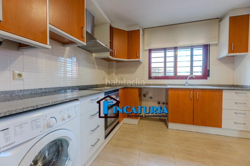 Foto ba019749-c806-487d-9085-b1844cd6a127. Xalet amb aparcament piscina a Riba - roja de Túria