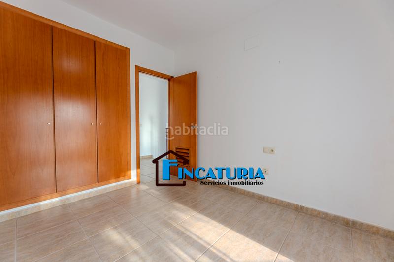 Foto ed1476df-ff20-4b3d-84eb-60903ea349d9. Xalet amb aparcament piscina a Riba - roja de Túria