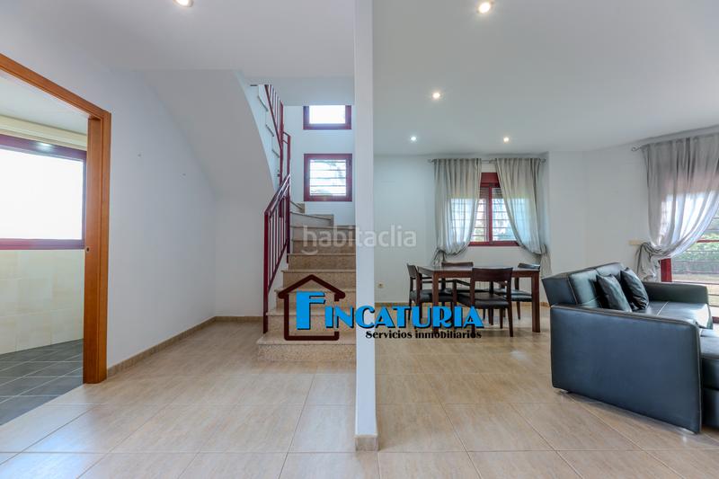 Foto f67883a0-59ee-4a99-815a-77aebfab1d8b. Xalet amb aparcament piscina a Riba - roja de Túria