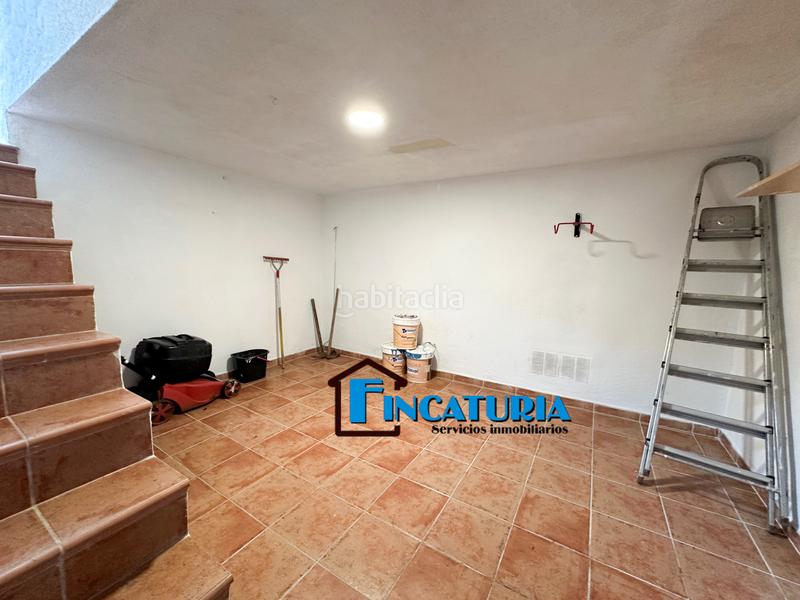 Foto f957464d-19a5-4148-b659-baa9ee96def8. Xalet amb aparcament piscina a Riba - roja de Túria