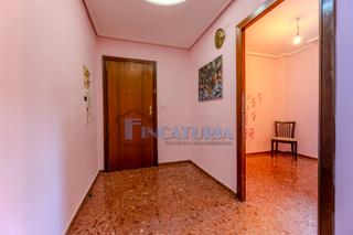 Appartement à Calle mayor 1d