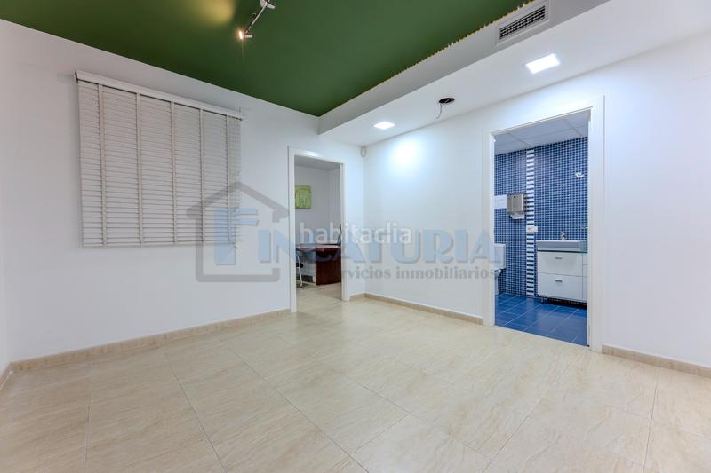 Foto 071b5769-9ee4-406f-9eeb-9803da294124. Pis a carrer crist dels afligits 5 a Riba - roja de Túria