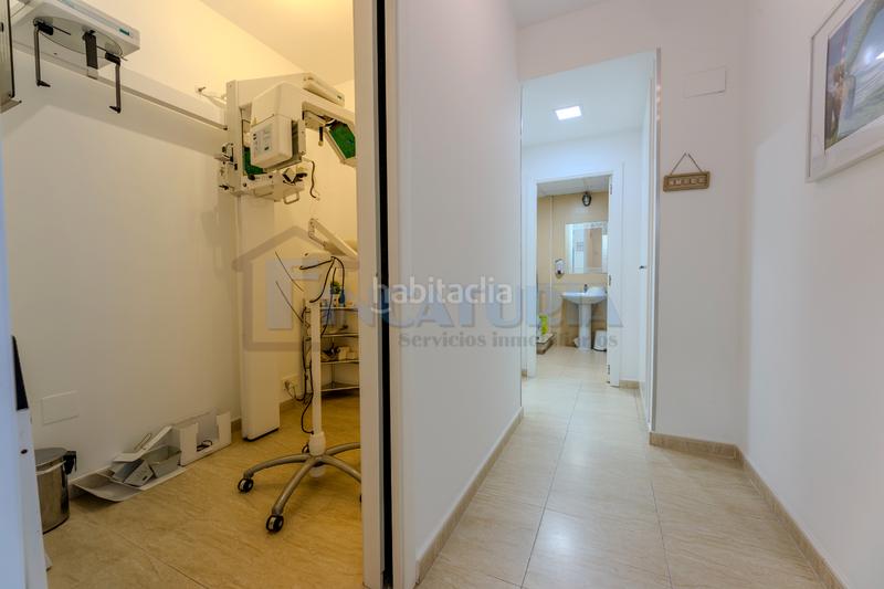 Foto 102ccdf9-f0b8-4db7-a2c7-44a06321d4ca. Pis a carrer crist dels afligits 5 a Riba - roja de Túria