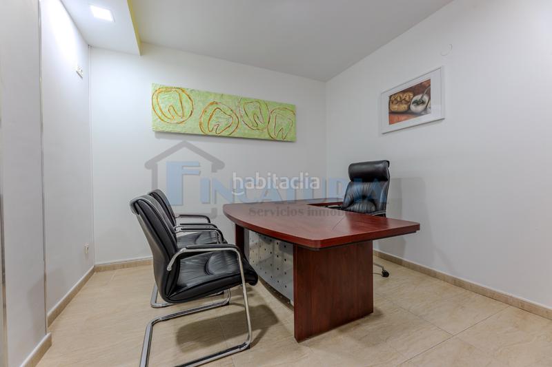 Foto 1857d506-1b54-44c6-b14a-fc445b00e950. Pis a carrer crist dels afligits 5 a Riba - roja de Túria