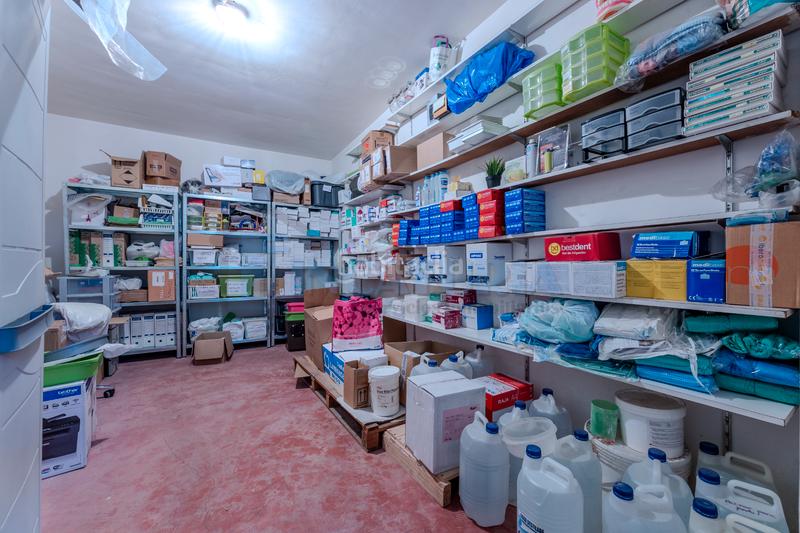 Foto 2509f81c-4287-4e7c-bead-3ea168d4f0a5. Pis a carrer crist dels afligits 5 a Riba - roja de Túria