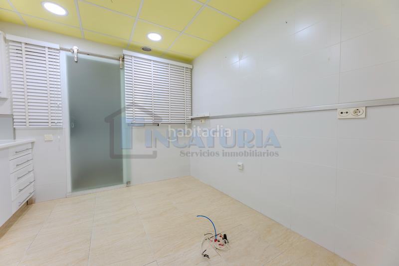 Foto 2a650979-1306-499a-b3cc-45bc7b970711. Pis a carrer crist dels afligits 5 a Riba - roja de Túria