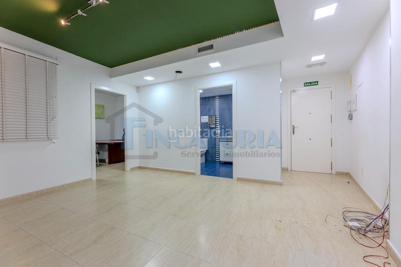 Foto 2f1918f6-f8ce-4f16-8e92-6ad577f30ddf. Pis a carrer crist dels afligits 5 a Riba - roja de Túria