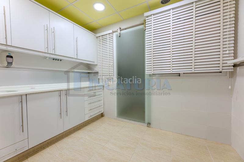 Foto 406de3a8-18db-41fe-b264-b1625d7362a3. Pis a carrer crist dels afligits 5 a Riba - roja de Túria