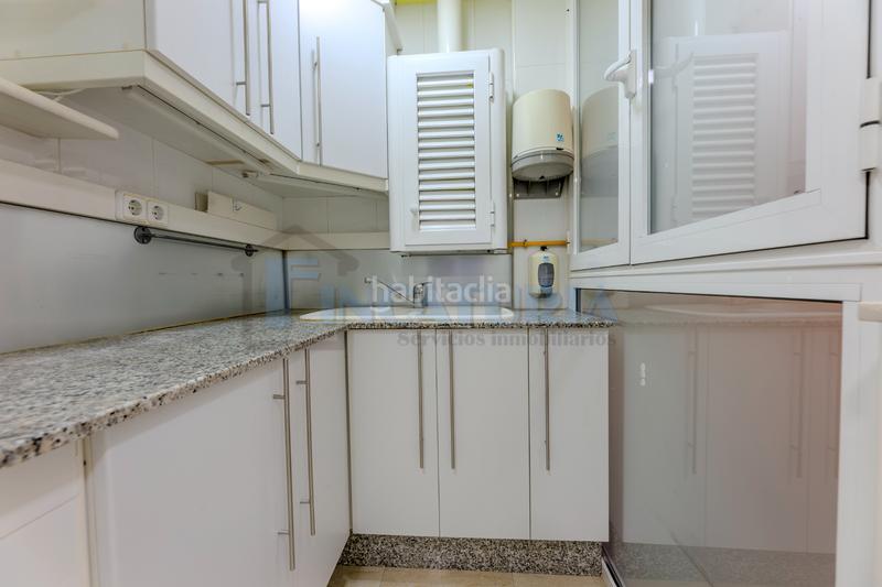 Foto 44e19ddd-97f0-42af-8ca8-8234faa0d384. Pis a carrer crist dels afligits 5 a Riba - roja de Túria