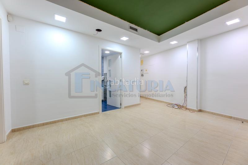 Foto 4a50465c-6e2c-4611-9e82-de28245275cb. Pis a carrer crist dels afligits 5 a Riba - roja de Túria