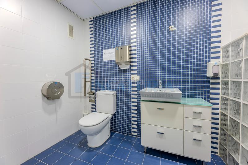 Foto 55d9486f-14dd-430b-9214-845078acc3fe. Pis a carrer crist dels afligits 5 a Riba - roja de Túria