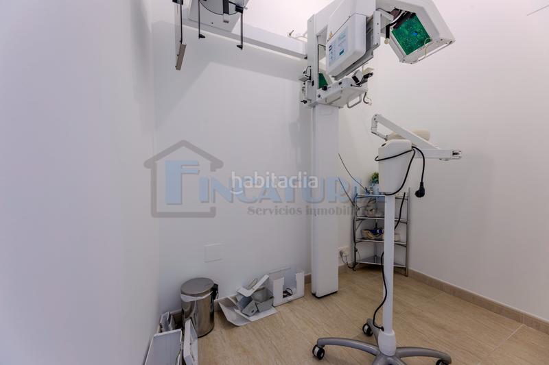 Foto 5c0f53c5-5e84-41e5-a48f-cb3e5fc37513. Pis a carrer crist dels afligits 5 a Riba - roja de Túria