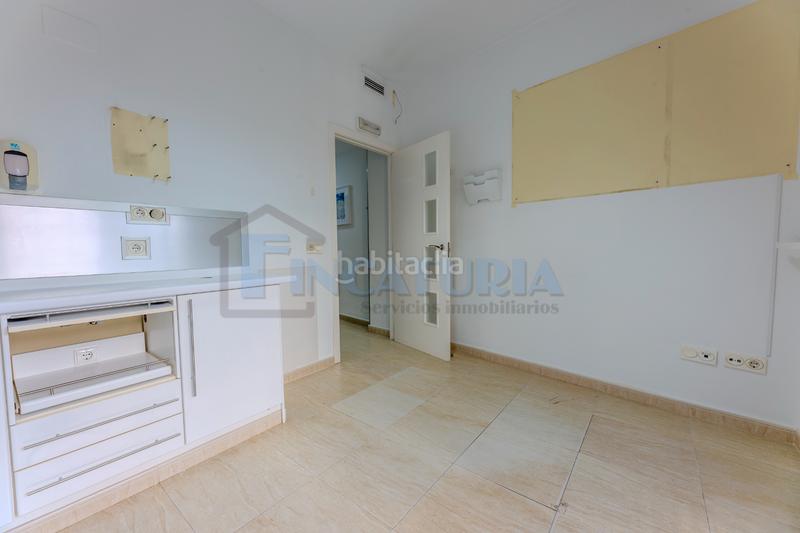 Foto 6bcfa3f7-683f-4e2f-933f-e12cb83473a4. Pis a carrer crist dels afligits 5 a Riba - roja de Túria