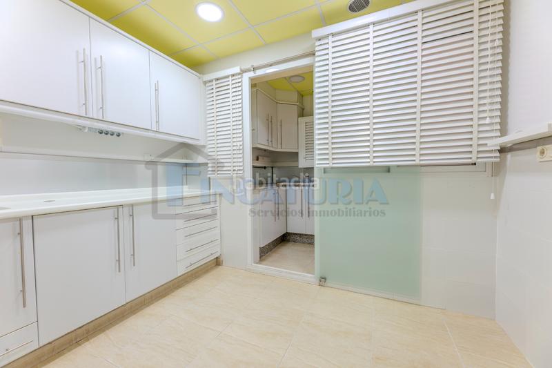 Foto 7cef3f06-654a-47ff-bd31-5cad0b8fd163. Pis a carrer crist dels afligits 5 a Riba - roja de Túria