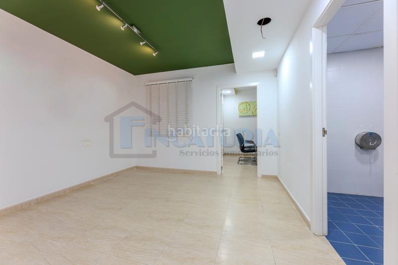 Foto 82952d10-77ff-4ccd-89b2-c53378c73e0f. Pis a carrer crist dels afligits 5 a Riba - roja de Túria