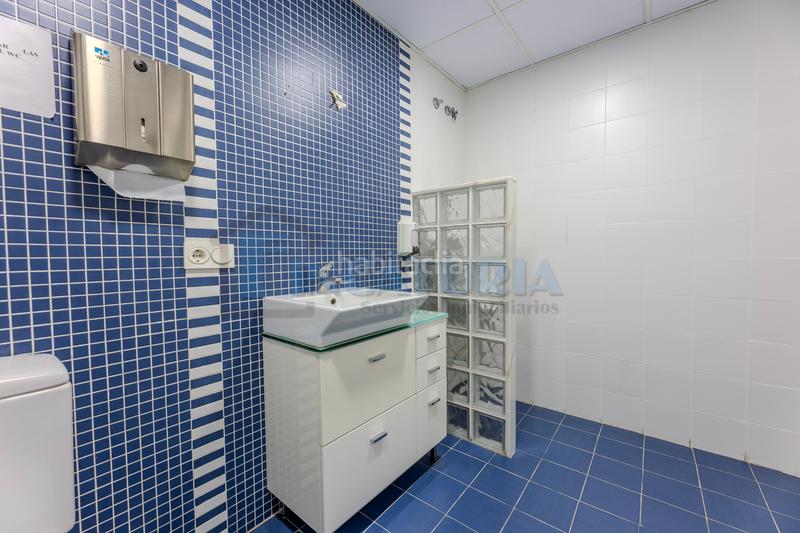 Foto 8c51eda6-67b9-4765-9fe5-9b19fa8d89a3. Pis a carrer crist dels afligits 5 a Riba - roja de Túria