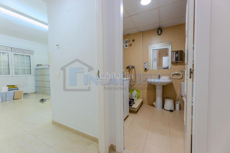 Foto 95cb348a-48c2-44b7-915e-09d65938f656. Pis a carrer crist dels afligits 5 a Riba - roja de Túria