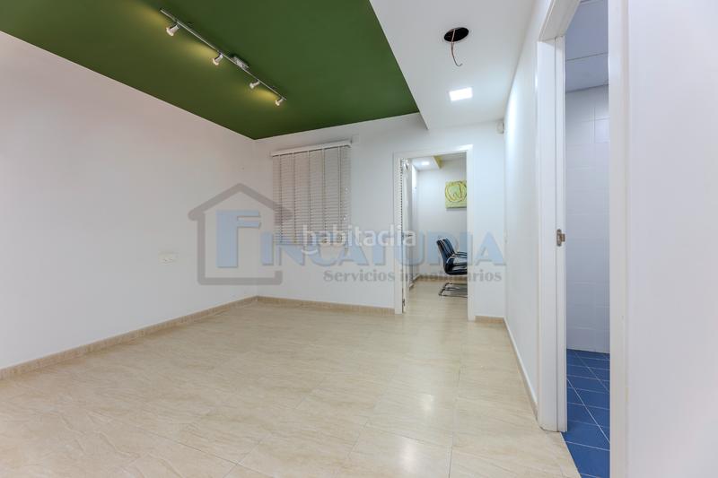 Foto 98e89c94-df27-4029-93e3-f10c53c4dbfc. Pis a carrer crist dels afligits 5 a Riba - roja de Túria