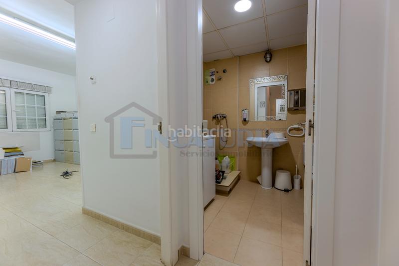 Foto a4b675c4-d743-4ffa-b2f1-a6d688123f37. Pis a carrer crist dels afligits 5 a Riba - roja de Túria