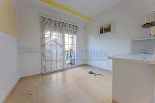 Appartement  Carrer crist dels afligits 5. Piso en venta en una excelente ubicación