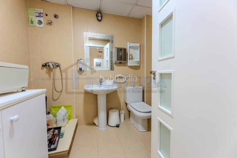 Foto c72fd7d7-457a-4203-b4c8-5cb54874dbbe. Pis a carrer crist dels afligits 5 a Riba - roja de Túria