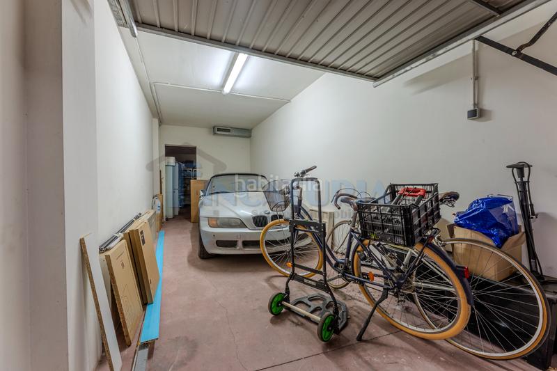 Foto ca4d24d1-317f-4504-b317-43d5ca255a6b. Pis a carrer crist dels afligits 5 a Riba - roja de Túria