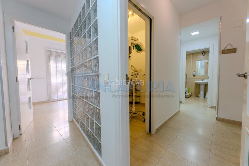 Foto d90e1ff2-6aef-41d8-848b-d3d56a385717. Pis a carrer crist dels afligits 5 a Riba - roja de Túria