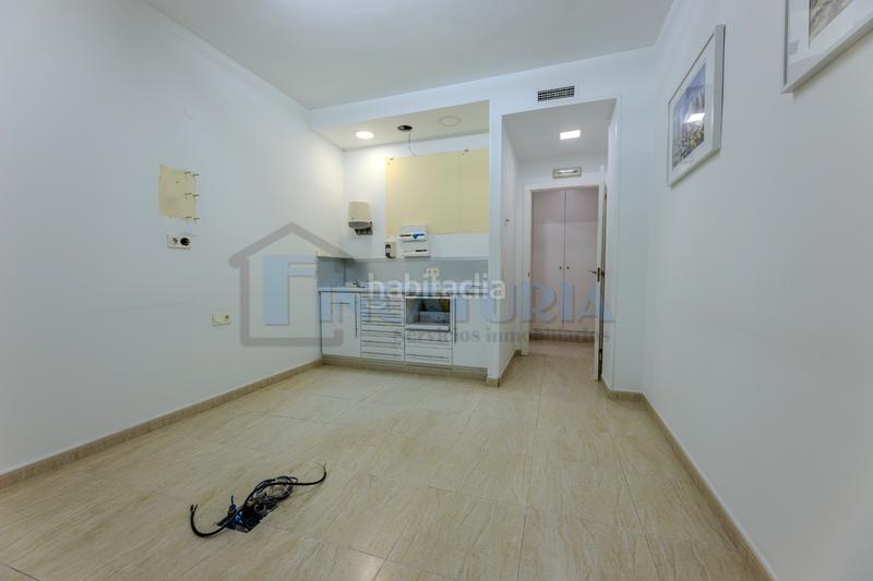 Foto f4d47352-50c3-4eac-934c-51dd3e6ecc7d. Pis a carrer crist dels afligits 5 a Riba - roja de Túria