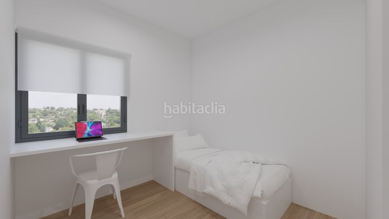Foto 14078500-d9b5-4e13-bc6b-b287e10dbafd. Casa adossada a calle manuel de falla 2f a Loriguilla