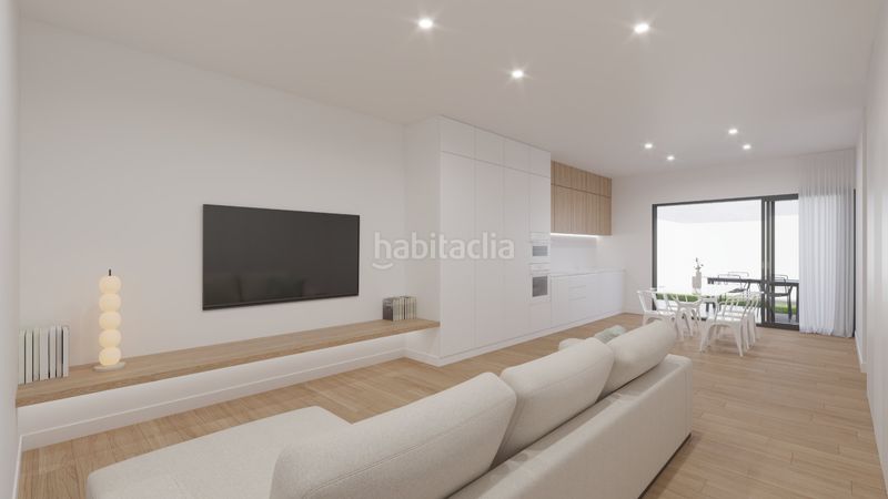 Foto 1ff937db-5290-42d6-a8c4-85336377237f. Casa adossada a calle manuel de falla 2f a Loriguilla