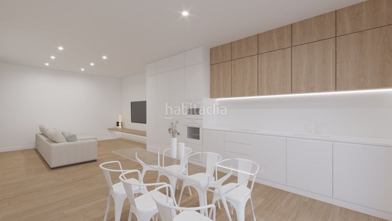 Foto 467f2eea-ac35-4675-8360-32182bb67a0a. Casa adossada a calle manuel de falla 2f a Loriguilla
