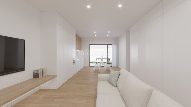 Foto 7ab64c71-5990-43d3-89c8-fba12ae3d5d8. Casa adossada a calle manuel de falla 2f a Loriguilla