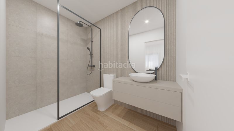 Foto cb8fd06c-8f21-4849-a7e9-b663777c78be. Casa adossada a calle manuel de falla 2f a Loriguilla