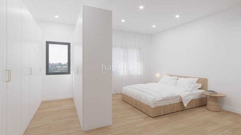 Foto f04b8329-37b6-471c-8294-485f6dd3a26b. Casa adossada a calle manuel de falla 2f a Loriguilla