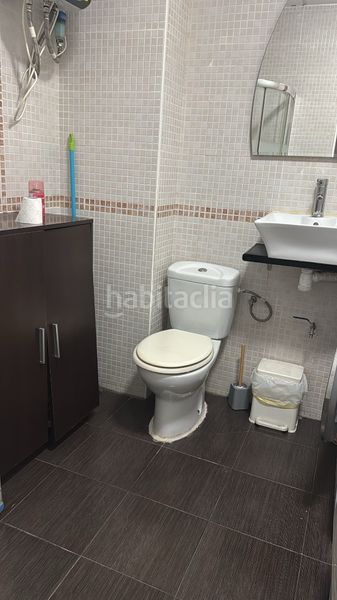 Foto 33451d42-9cde-4d0b-b16a-d914b3410c72. Rent business premise in carretera de vilamarxant 82 in Riba - roja de Túria