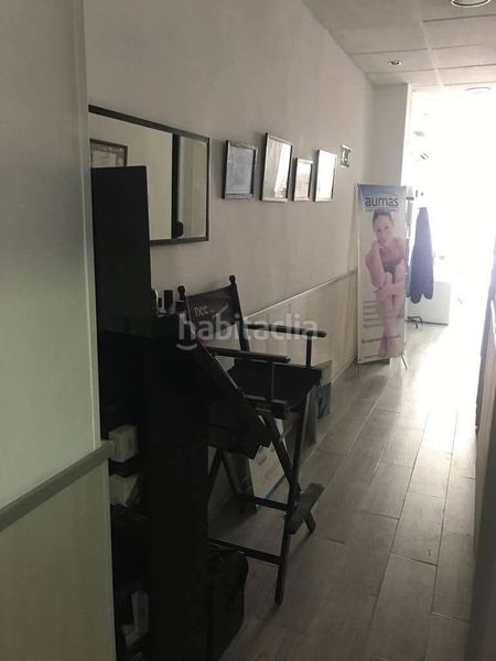 Foto 38981a09-52f7-4b43-9696-2ee6b49f88ba. Alquiler local comercial en carretera de vilamarxant 82 en Riba - roja de Túria