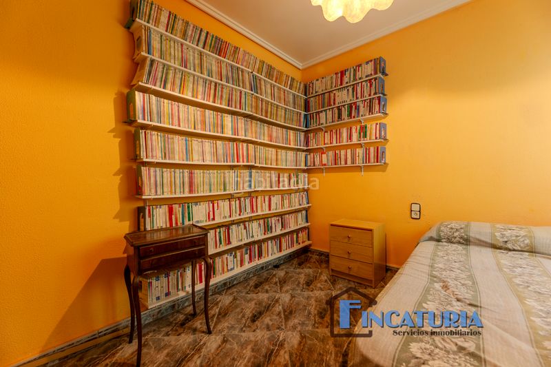 Foto 1340a776-e989-4b46-a4e2-65d3bdf52cea. Pis a Riba - roja de Túria