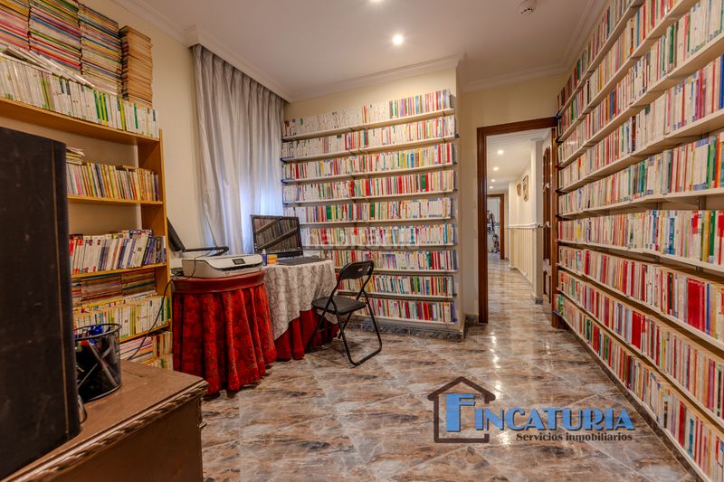 Foto 148c3c34-eb46-4d0a-baa7-1124241a94dc. Pis a Riba - roja de Túria