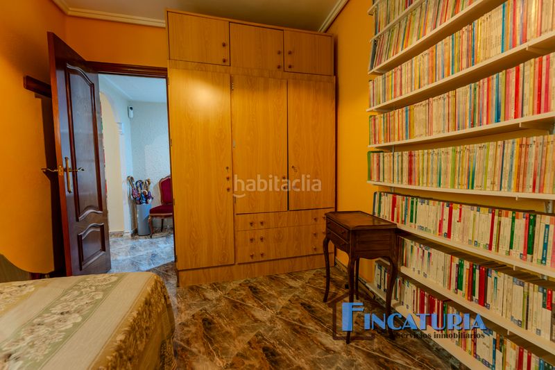 Foto 1af3c6ed-0cd0-4a46-99c4-eede5359265e. Pis a Riba - roja de Túria