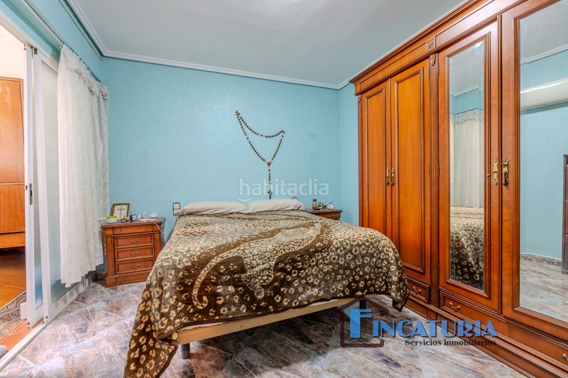 Foto 2439d599-bc72-4816-9bc6-cdefc7a18a7a. Pis a Riba - roja de Túria