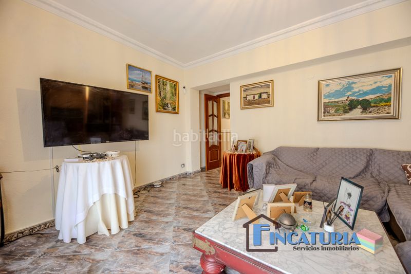 Foto 289d56d9-37ab-42f6-a2a1-6ef4c18851c7. Pis a Riba - roja de Túria