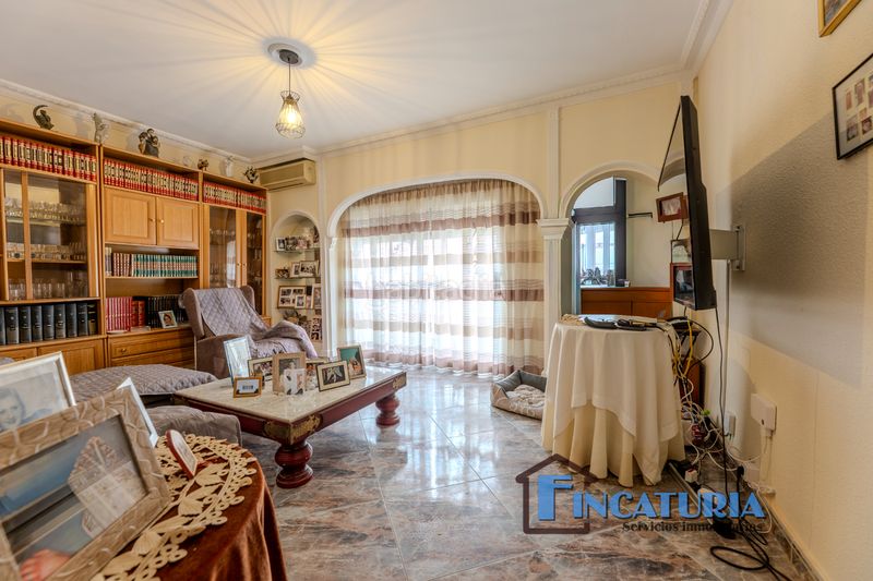 Foto 5419a917-09ed-4633-9884-07988c091e21. Pis a Riba - roja de Túria