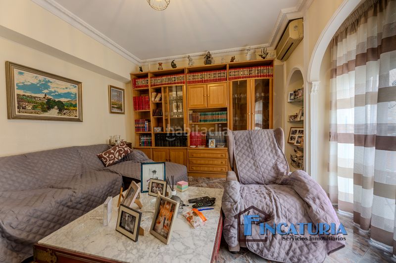 Foto 58bd82db-e7d8-4a2d-975d-ecf7e5308406. Pis a Riba - roja de Túria