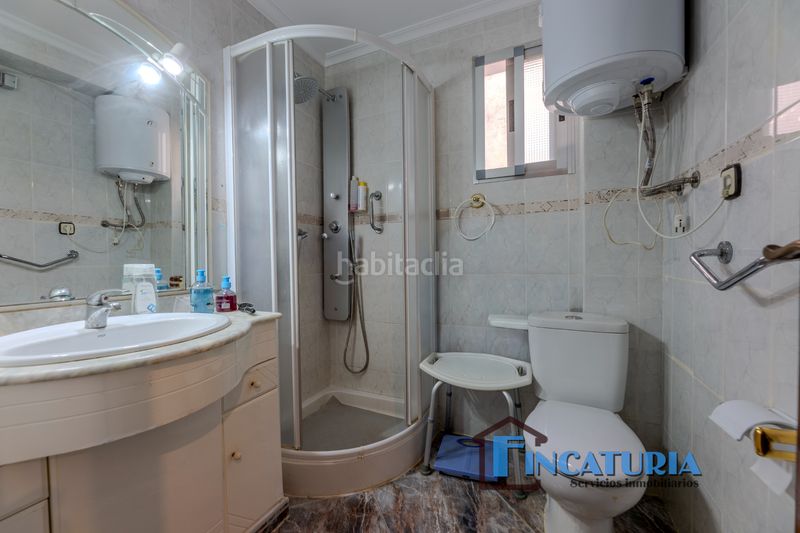 Foto 601f614c-f611-4f07-8286-b25a4d072cee. Pis a Riba - roja de Túria