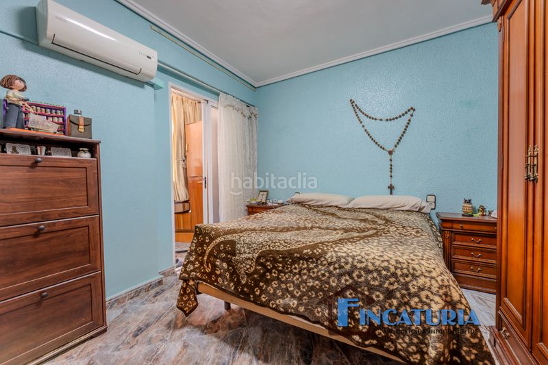 Foto 6b7ef40a-9f86-461a-b5a0-6ba5bc87f615. Pis a Riba - roja de Túria