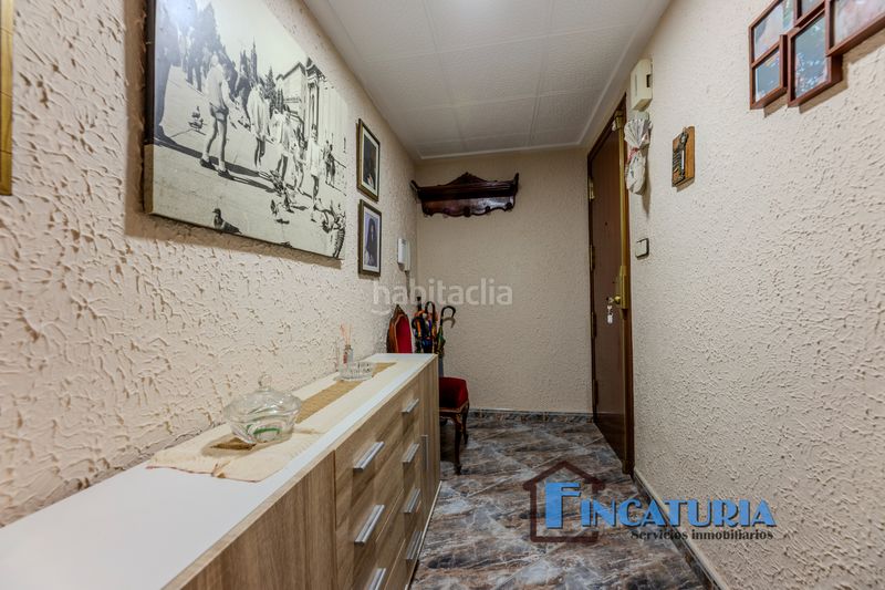 Foto 98979aa8-e78b-49ae-a711-b40ff1892543. Pis a Riba - roja de Túria