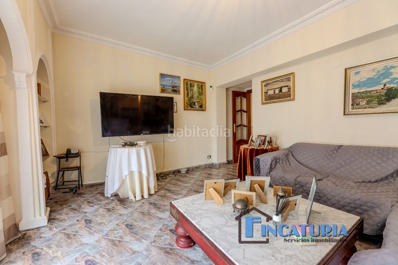 Foto 9d401554-a97f-4bda-bec3-ef8bc50c3fbb. Pis a Riba - roja de Túria