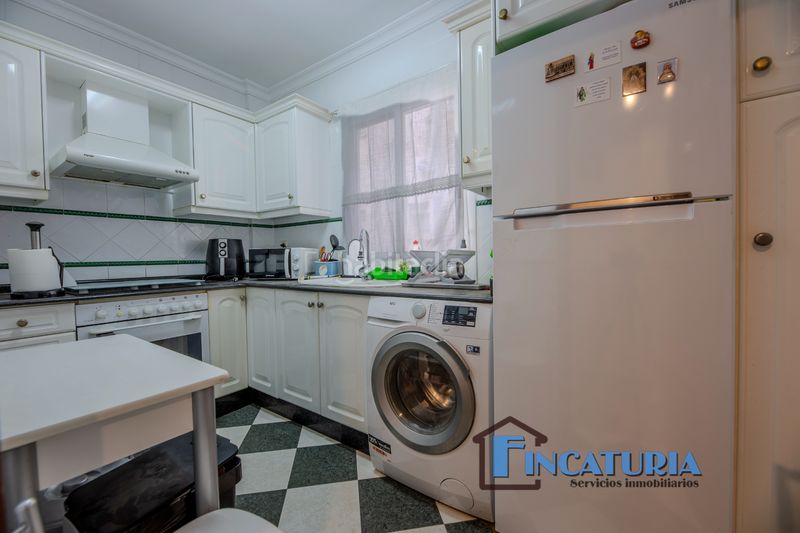 Foto ade1170a-eaa1-445d-b1a1-72eb22f0bc1d. Pis a Riba - roja de Túria