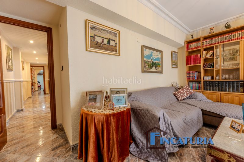 Foto b5a3ef72-d525-4769-b8e2-5063bb87eb66. Pis a Riba - roja de Túria